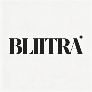 BLIITRA logo