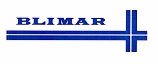 BLIMAR logo