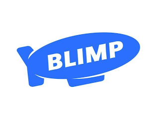 BLIMP