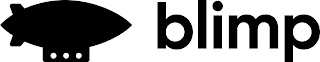 BLIMP logo