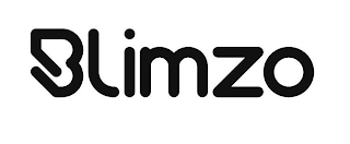 BLIMZO logo
