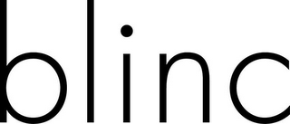 BLINC logo