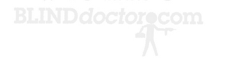 BLIND DOCTOR . COM BLIND DOCTOR COM BLIND DOCTOR INC logo