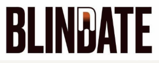 BLINDATE
