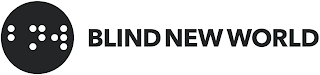 BLINDNEWWORLD