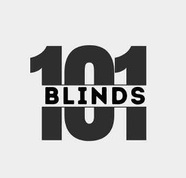 BLINDS 101