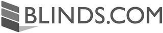 BLINDS.COM logo