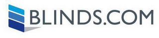 BLINDS.COM logo