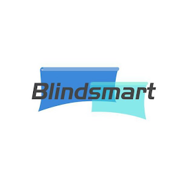 BLINDSMART logo