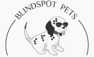 BLINDSPOT PETS