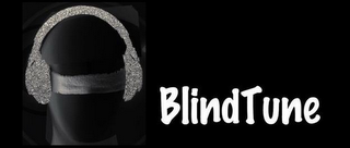 BLINDTUNE logo
