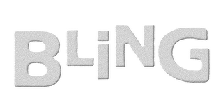 BLING logo