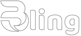 BLING logo