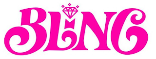 BLING logo