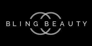 BLING BEAUTY logo