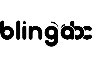 BLINGABC logo