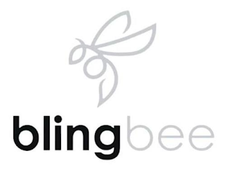 BLINGBEE logo