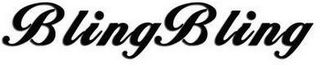 BLINGBLING logo