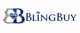 BLINGBUY logo