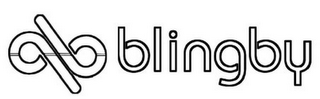 BLINGBY logo