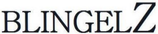 BLINGELZ logo