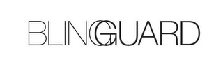 BLINGGUARD logo