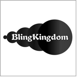 BLINGKINGDOM logo