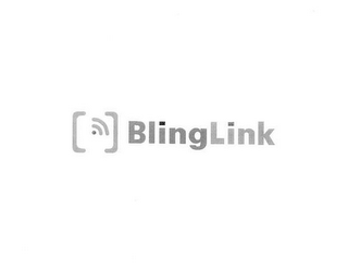 BLINGLINK logo