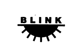 BLINK