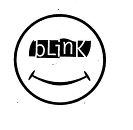 BLINK