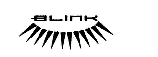 BLINK logo