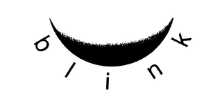 BLINK logo