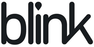 BLINK logo