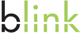 BLINK logo