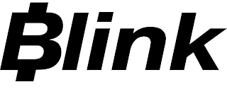 BLINK logo