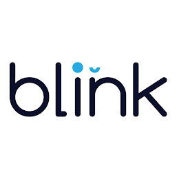 BLINK logo