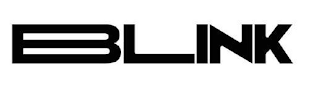 BLINK logo