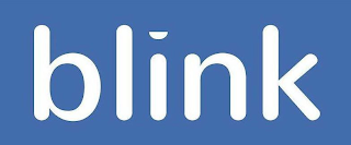 BLINK