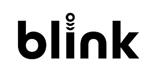 BLINK logo