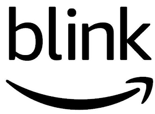 BLINK logo