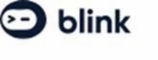 BLINK logo
