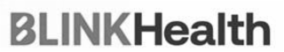BLINK HEALTH