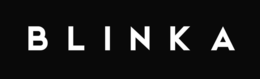 BLINKA logo