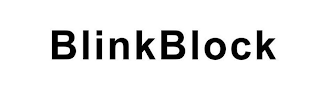 BLINKBLOCK logo