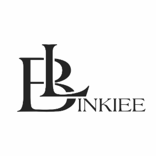 BLINKIEE logo