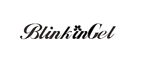 BLINKINGEL logo
