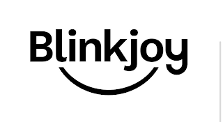 BLINKJOY logo