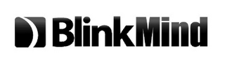 BLINKMIND logo