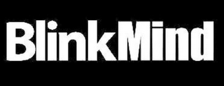 BLINKMIND logo