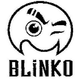 BLINKO logo
